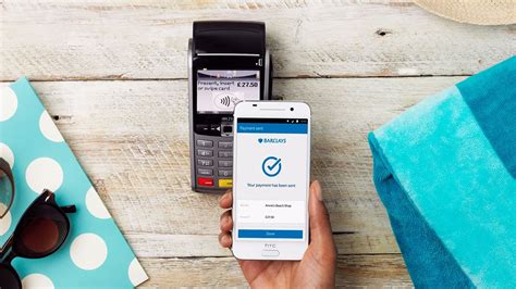 are prepaid cards contactless|barclays contactless card.